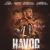Havoc