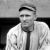 Walter Johnson