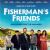 Fisherman's Friends
