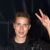 Felix Jaehn