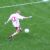 All-Ireland Senior Football Championship finals