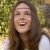 Sarah Butler