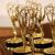 The 50th Annual Daytime Emmy Awards