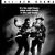 Third Watch