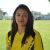 Austria women's national cricket team