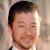 Tadanobu Asano