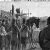 First War of Scottish Independence