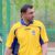 Aram Hakobyan