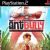 The Ant Bully