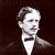 Ambrose Bierce