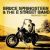 Greatest Hits (Bruce Springsteen & The E Street Band album)