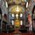 Religious buildings and structures completed in the 1350s