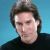Drake Hogestyn