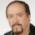 Leonid Bortkevich