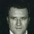 Paul Novak