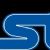 Tennessee State Tigers basketball seasons
