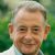 Derek Fowlds
