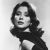 Suzy Crosby