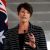 Margie Abbott
