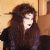 Patricia Morrison