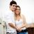 Oscar dos Santos Emboaba Junior and Ludmila Emboaba