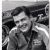 Mickey Thompson