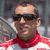 Justin Wilson