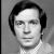 Nigel Dempster