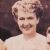 Olive Bryne