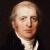 June 1826