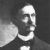 Millard C. Howell