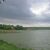 Damdama Lake