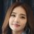 Han Chae-young
