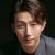 Ki Young Kang