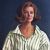 Susan Van Wyck