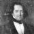 Prince Achille Murat