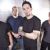 Fat Wreck Chords artists