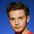 Matt Di Angelo