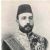 Tewfik Pasha