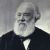 Alexander Melville Bell