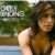 Carly Binding