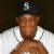 Dominican Republic roster 2006 World Baseball Classic