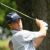 Zach Johnson