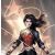 Amazons (Greek mythology)