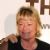 Diane Rogers