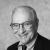 Kenneth Arrow