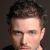 Emmett J Scanlan