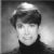 Marjorie Margolies-Mezvinsky