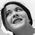 Fritzi Ridgeway
