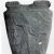 31st-century BC pharaohs
